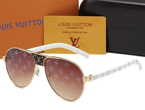 okulary louis vuitton cena|Okulary Louis Vuitton .